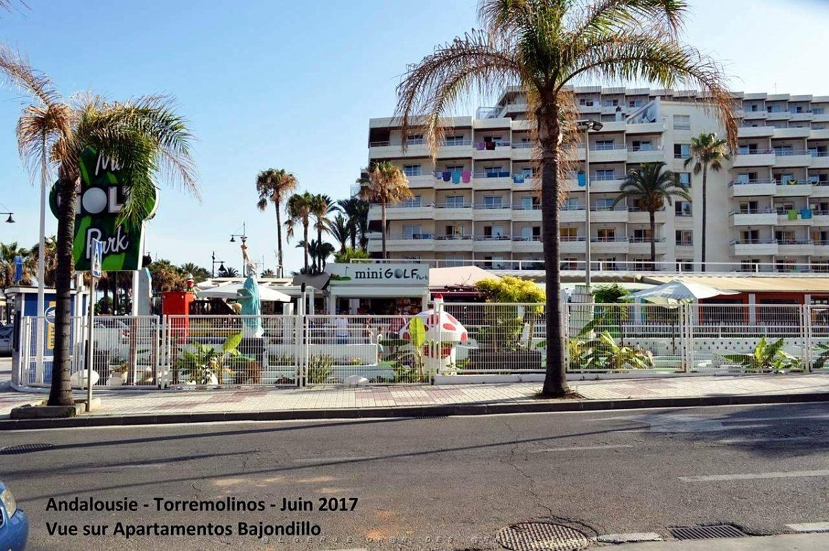 686- Torremolinos.JPG